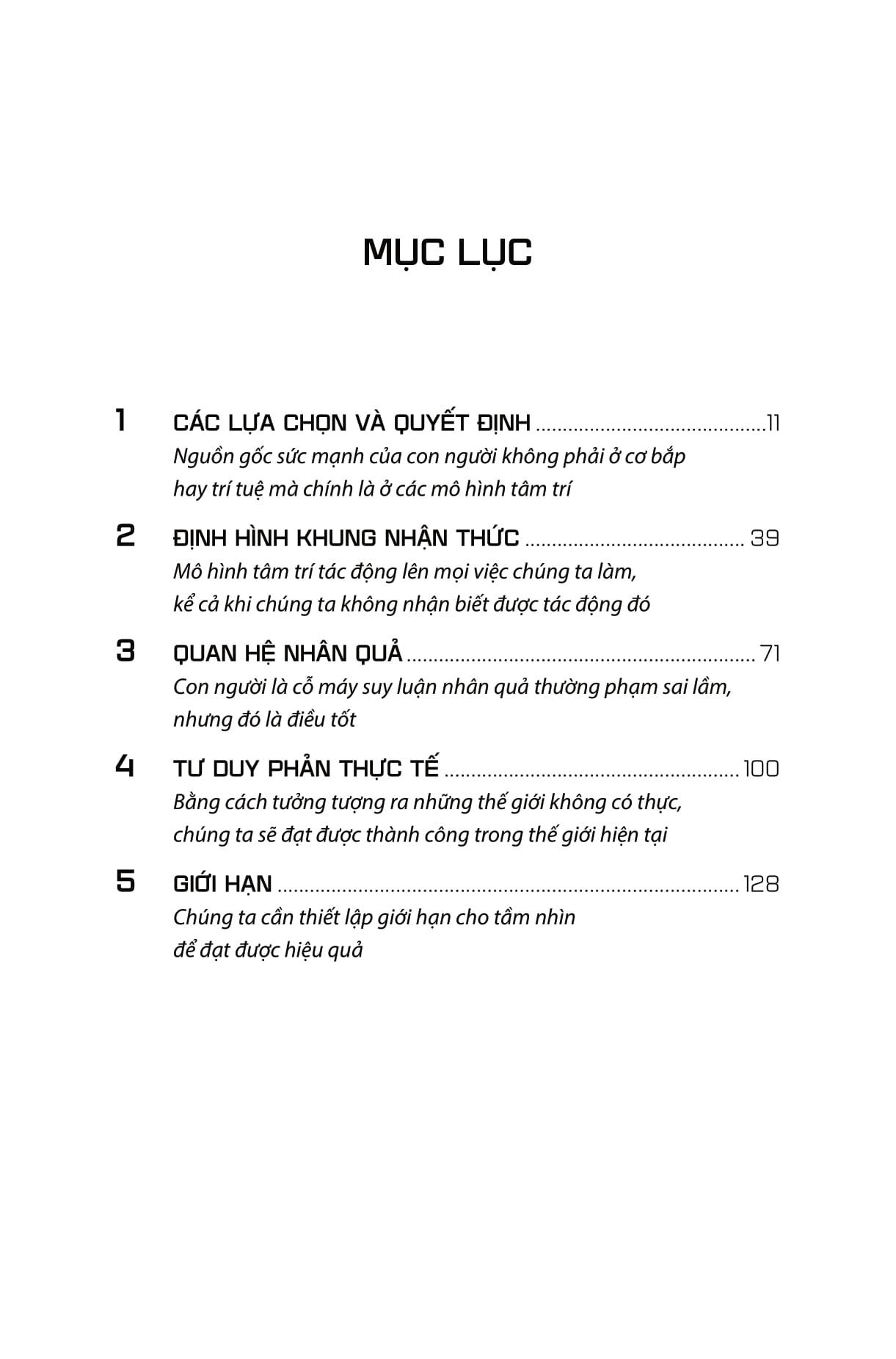 Nhân Loại Đối Đầu Nhân Tạo