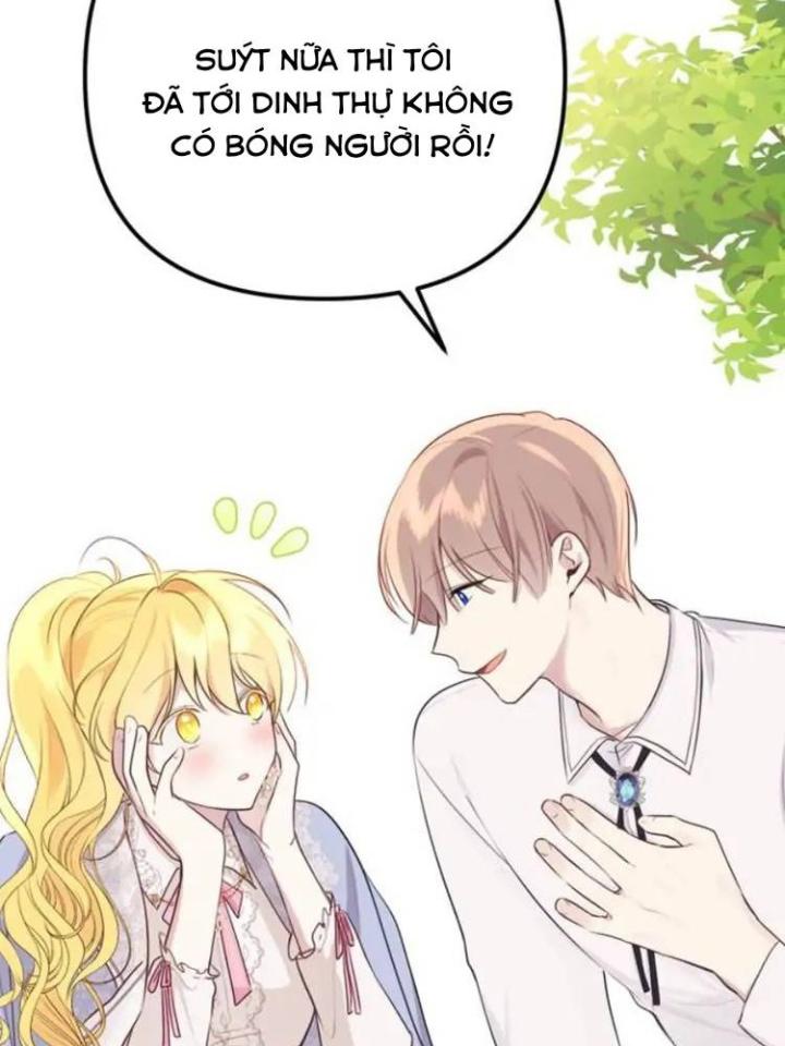 cuộc sống hôn nhân yêu dấu chapter 11 88