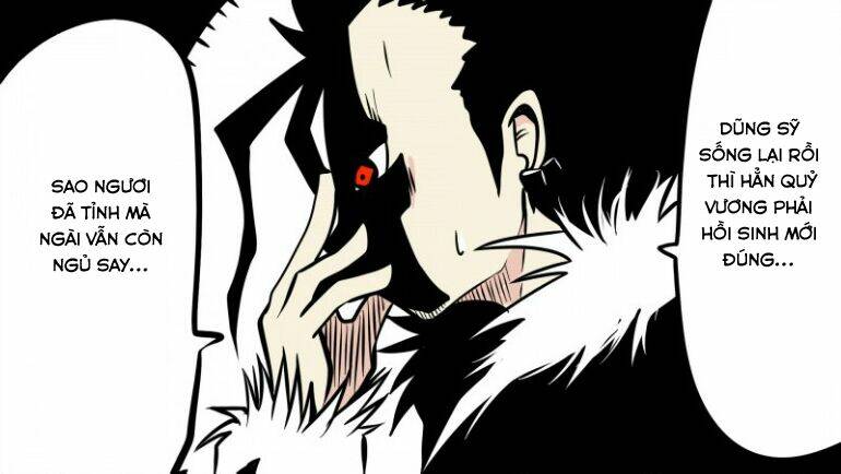 senyuu chapter 24 11