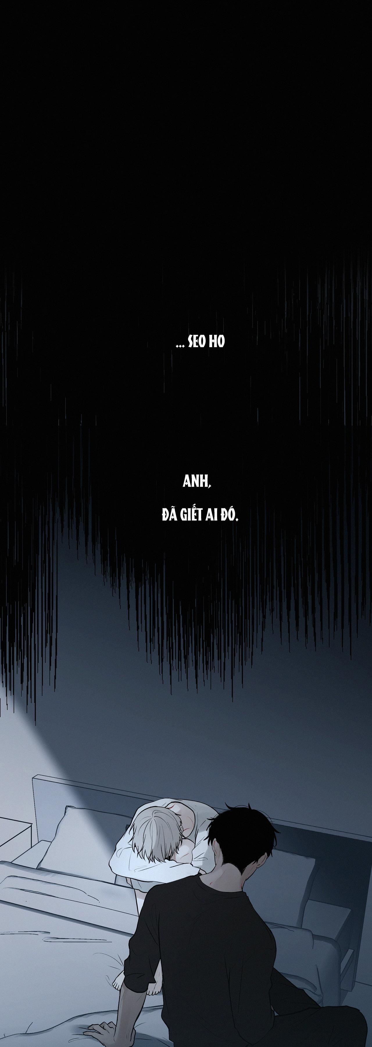 hiến tế máu chapter 52 1