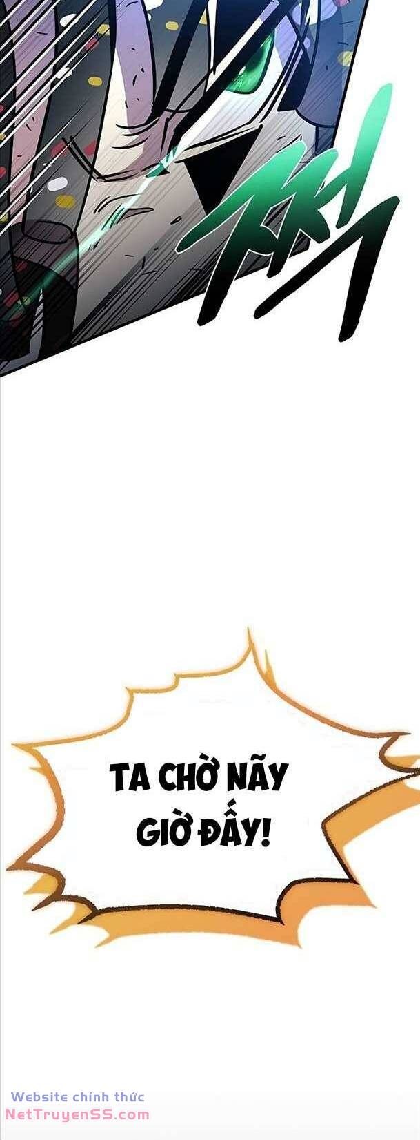 tiêu diệt ác nhân chapter 127 34