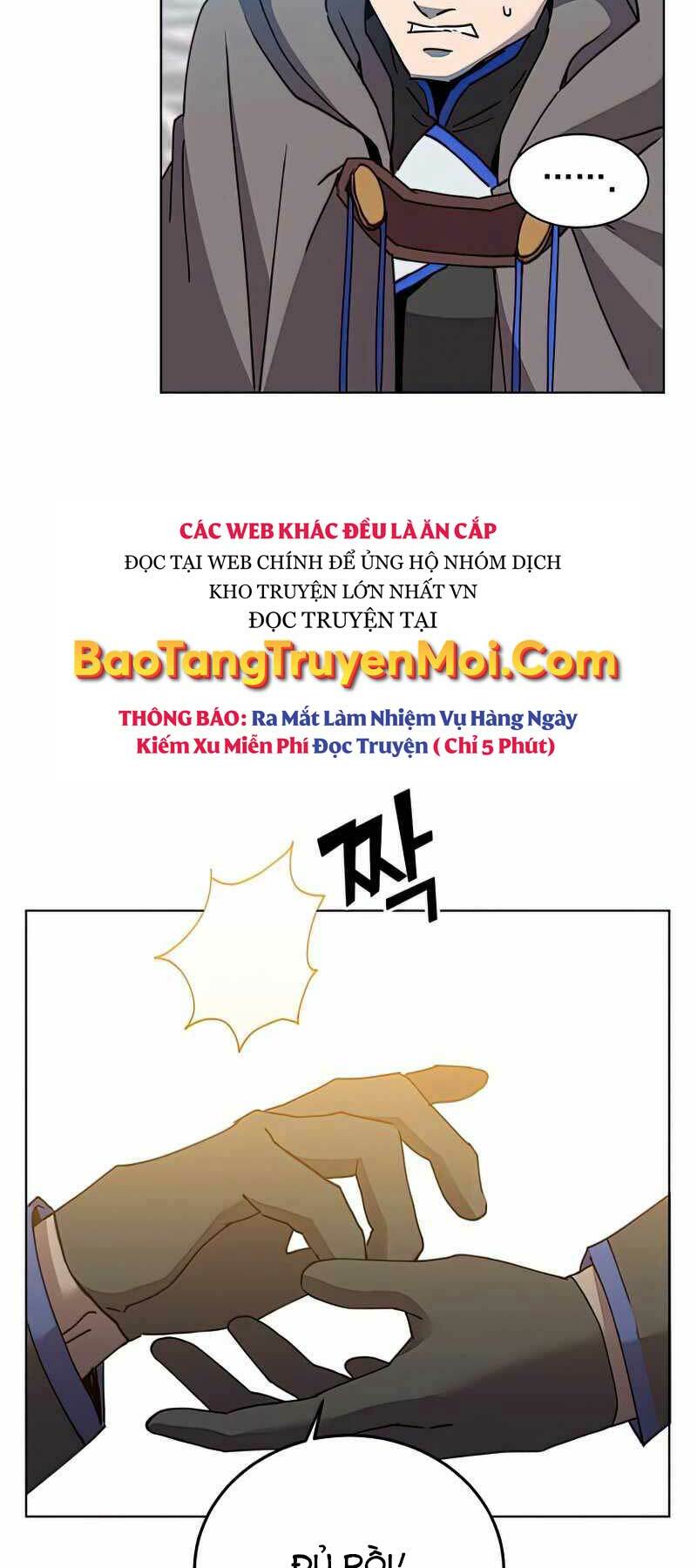 Anh Hùng Mạnh Nhất Trở Lại chapter 88 9