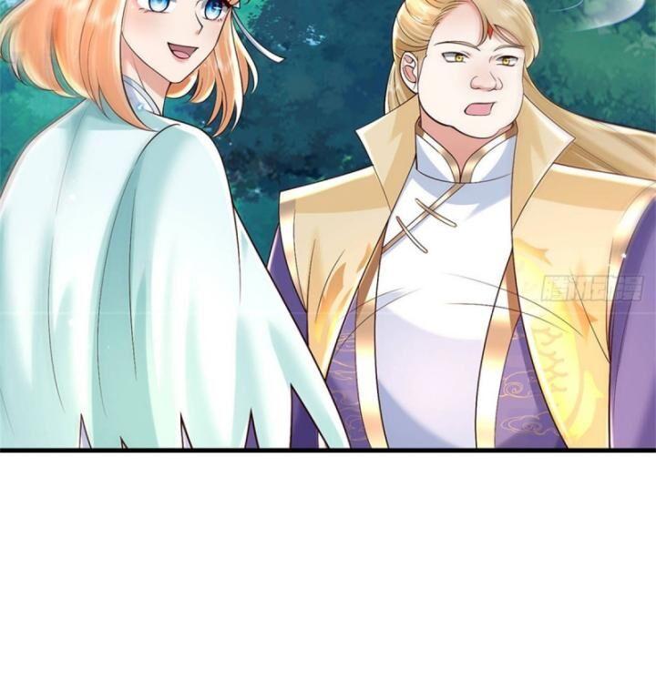 ta trở về từ thế giới tu tiên chapter 251 35