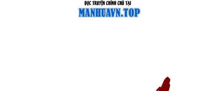 từ cây cổ thụ bắt đầu tiến hóa chapter 56 60