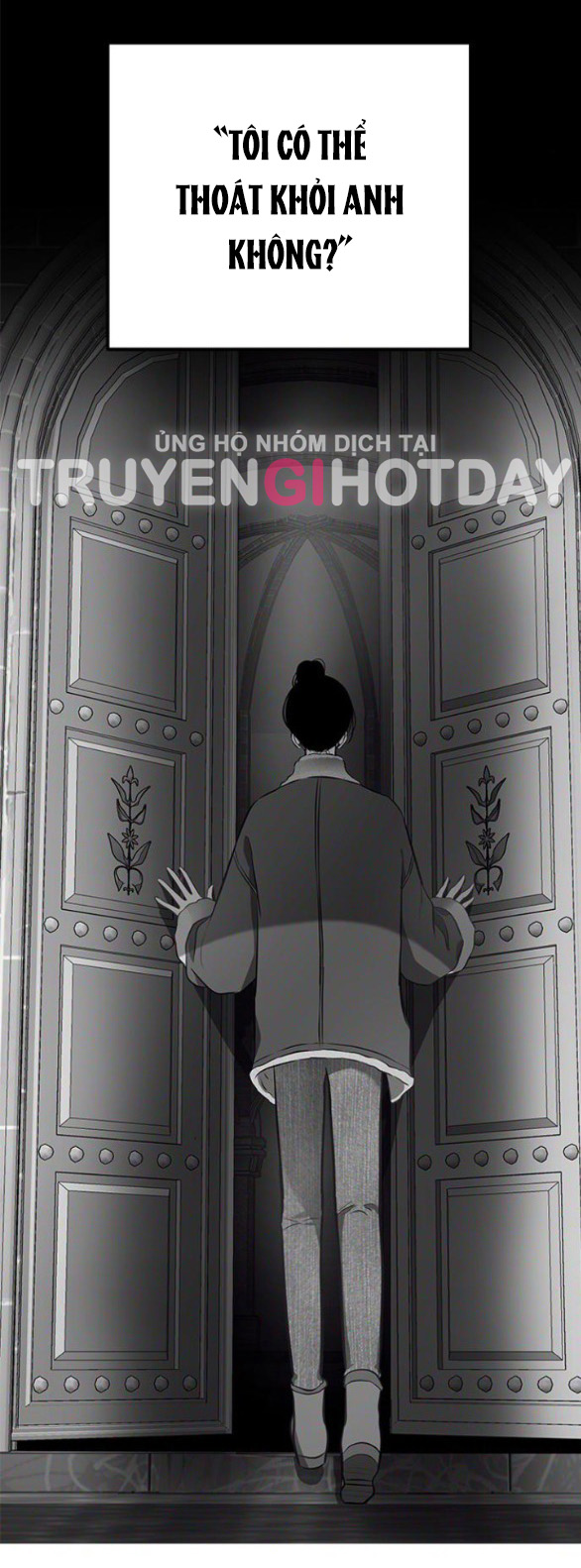 Cạm Bẫy chapter 190.2 49