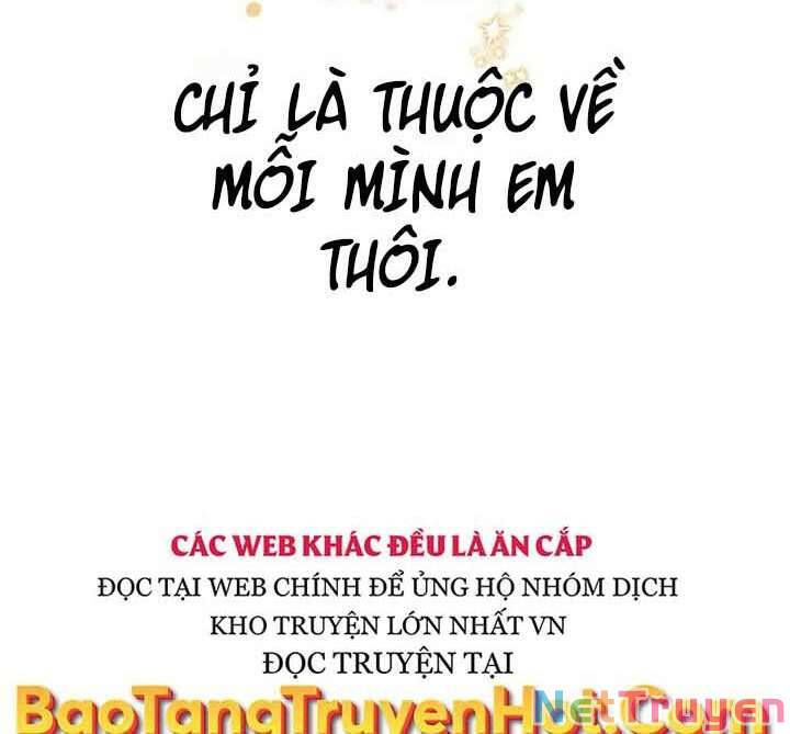 Kí Sự Hồi Quy Chapter 58 78