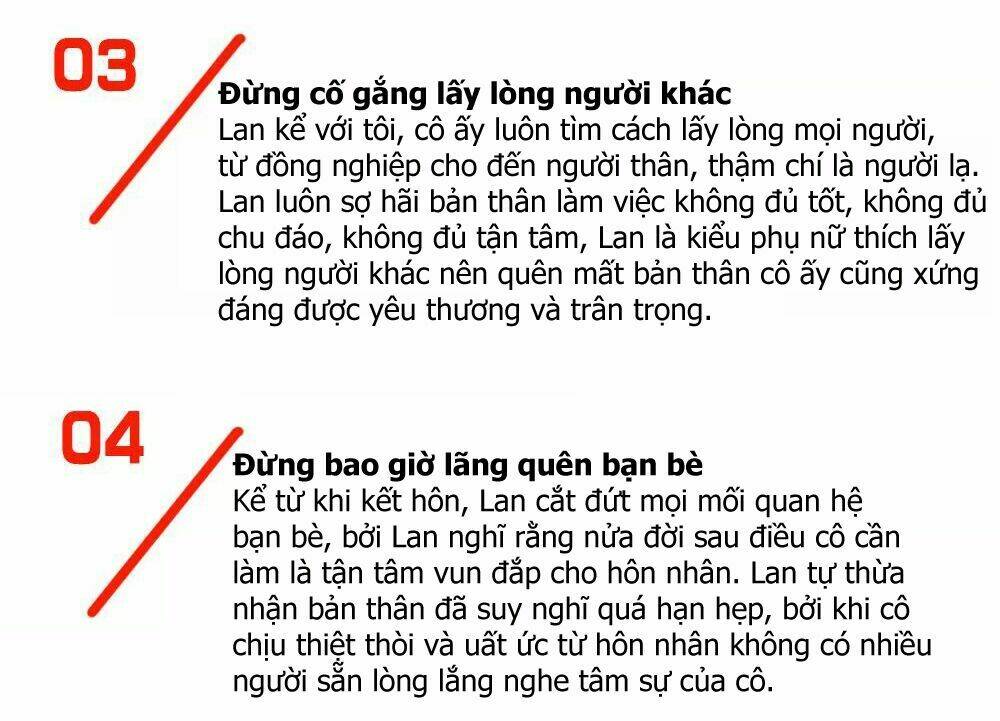 giải mã tình yêu chapter 291 7