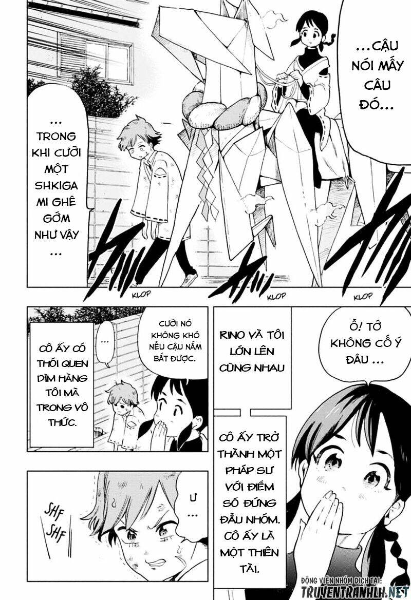 bone collection chapter 1 12