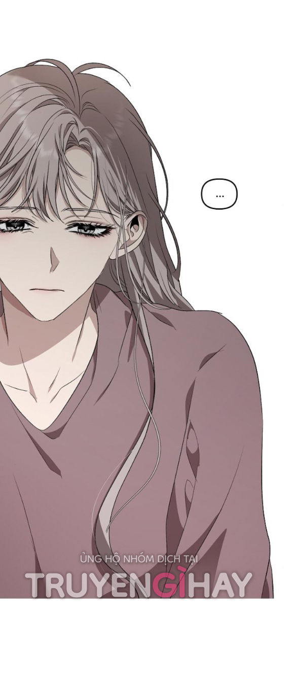 Tự Do Trong Mơ chapter 42.1 21