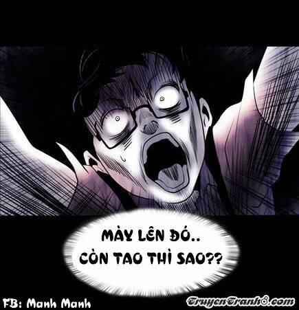 hố trời chapter 1 73