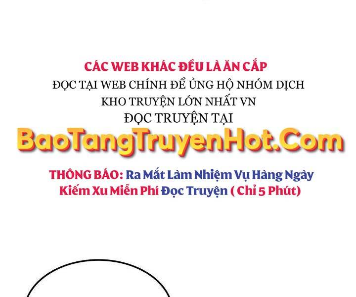 Ranker Tái Xuất Chapter 68 - Trang 20