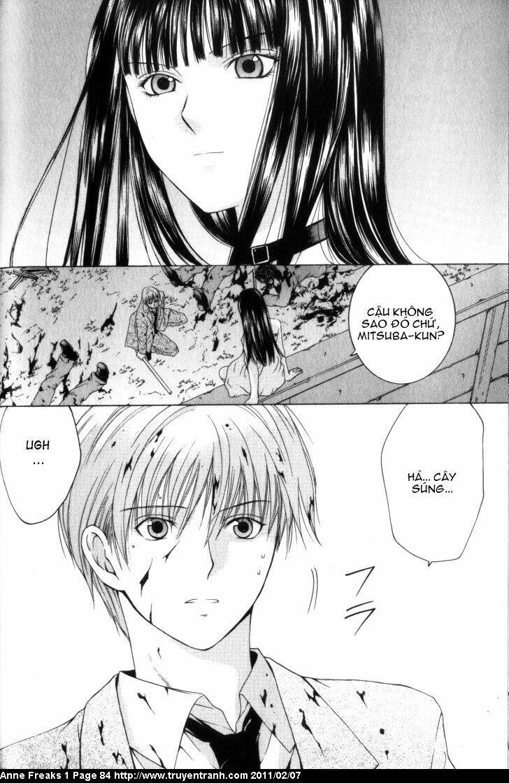 anne freaks chapter 3 20