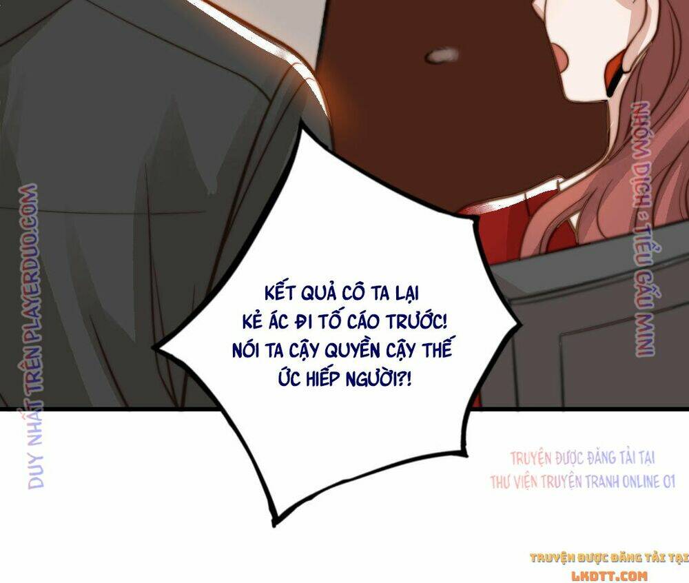 chồng trước 18 tuổi chapter 49 37