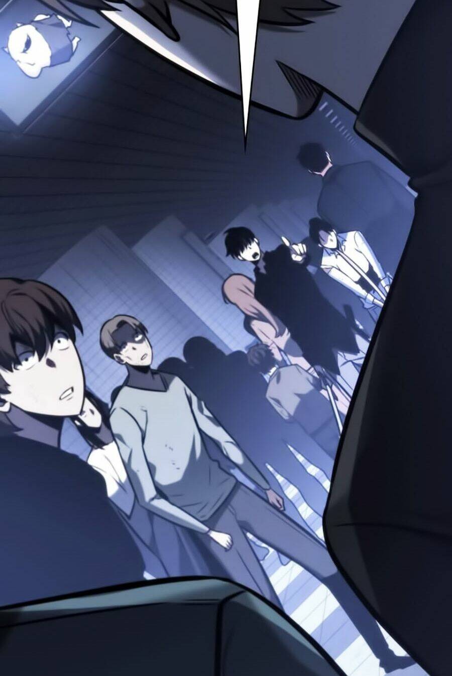 toàn trí độc giả - omniscient reader chapter 24 26