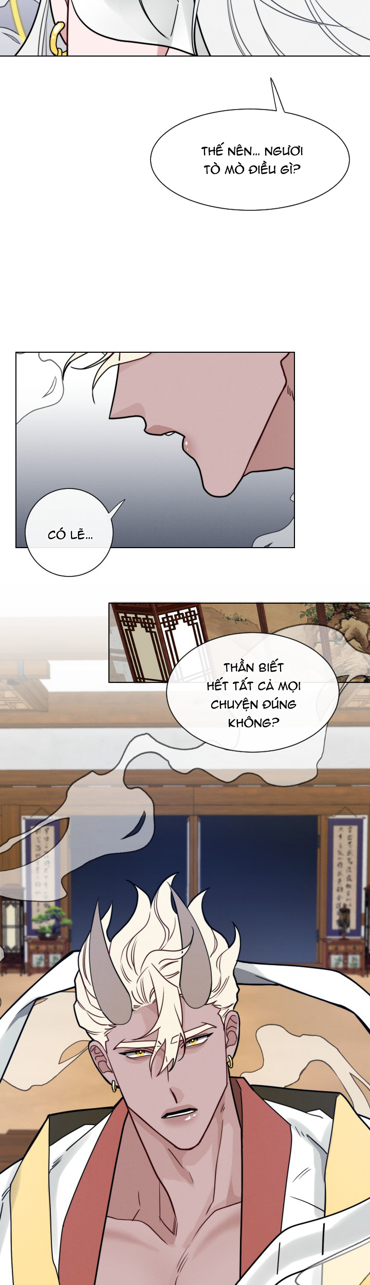 sinsujeon chapter 34 22