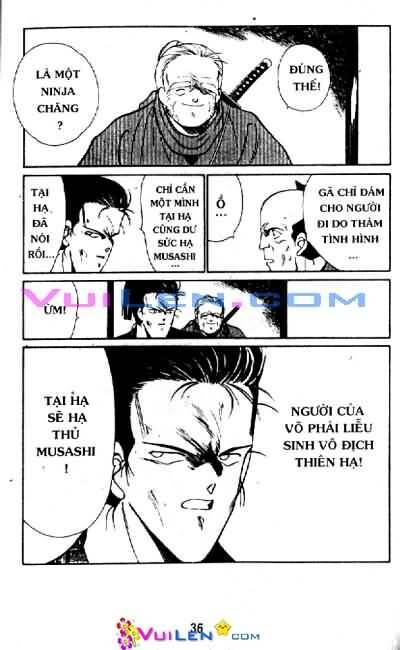 truyền nhân atula phần ii chapter 1 37