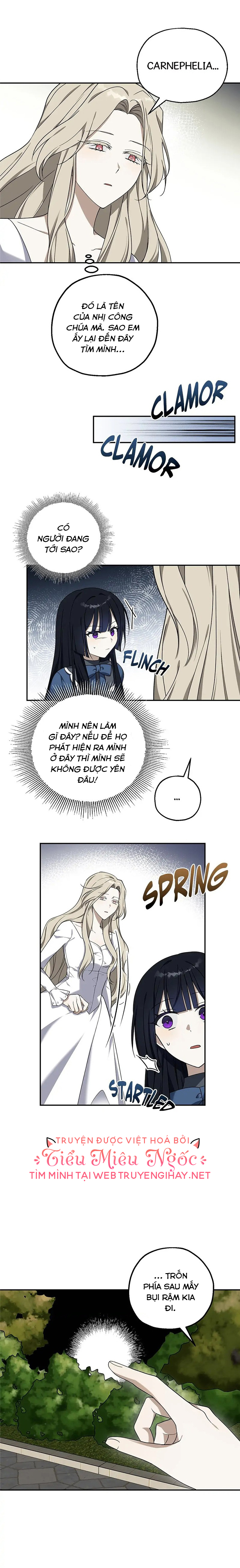 lời nguyền vẫn chưa kết thúc chapter 10 4