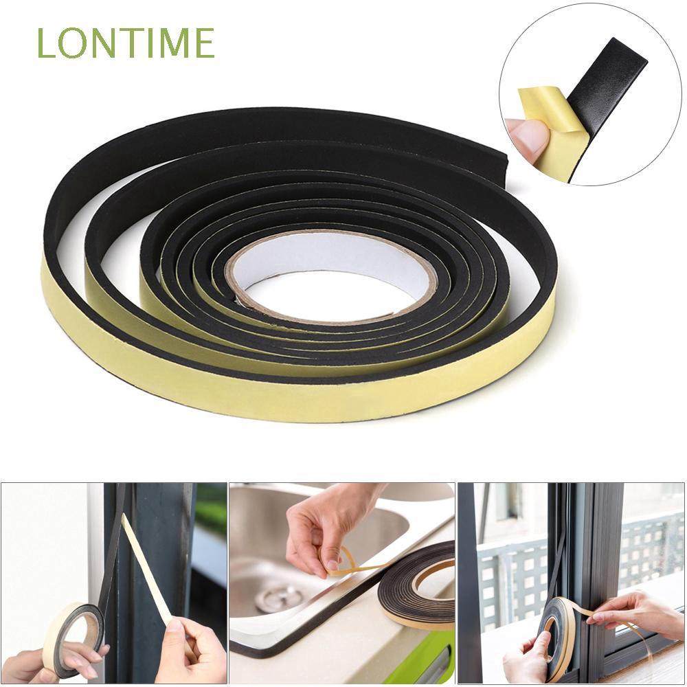 Băng dính mềm chống nước chống gió tiện dụng