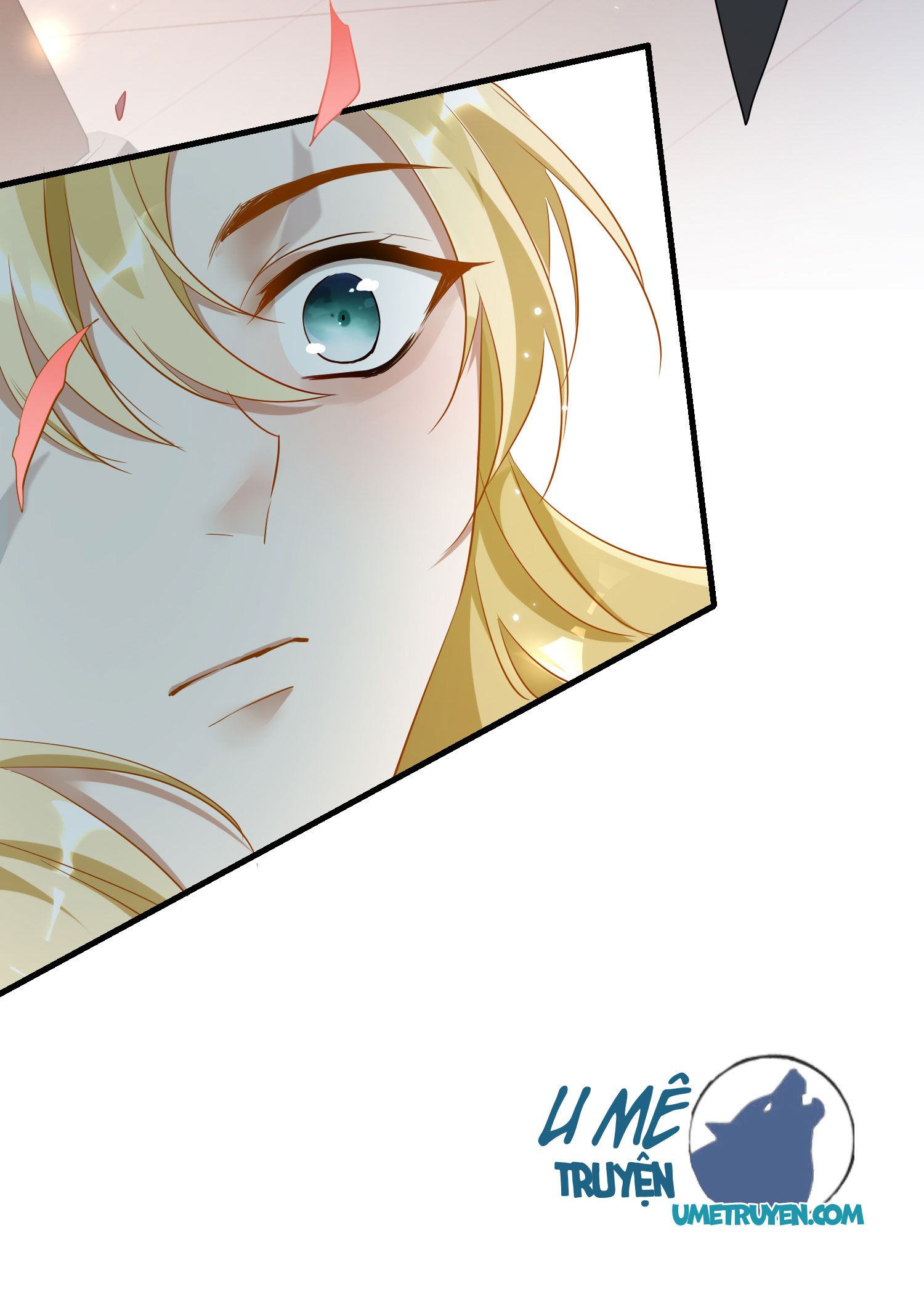 lục thân bất nhận chapter 32 26