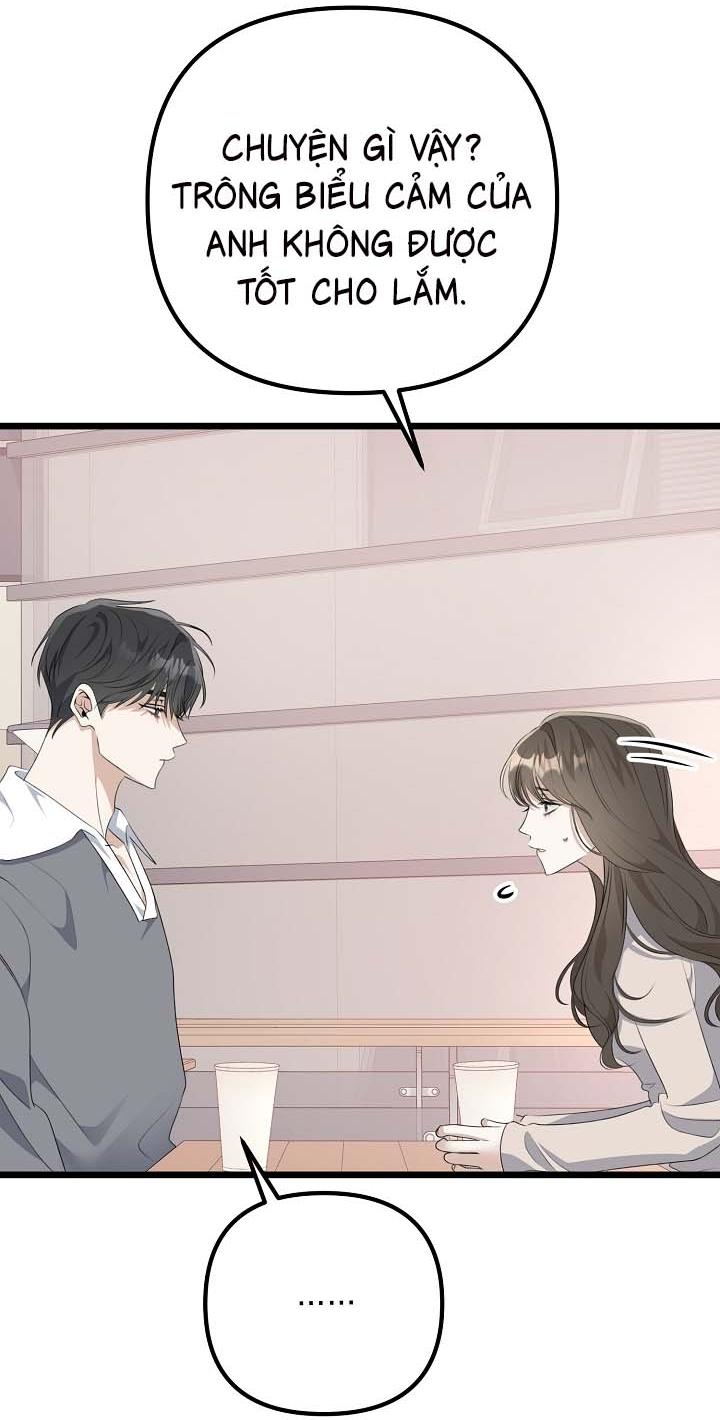 say nắng chapter 24 7