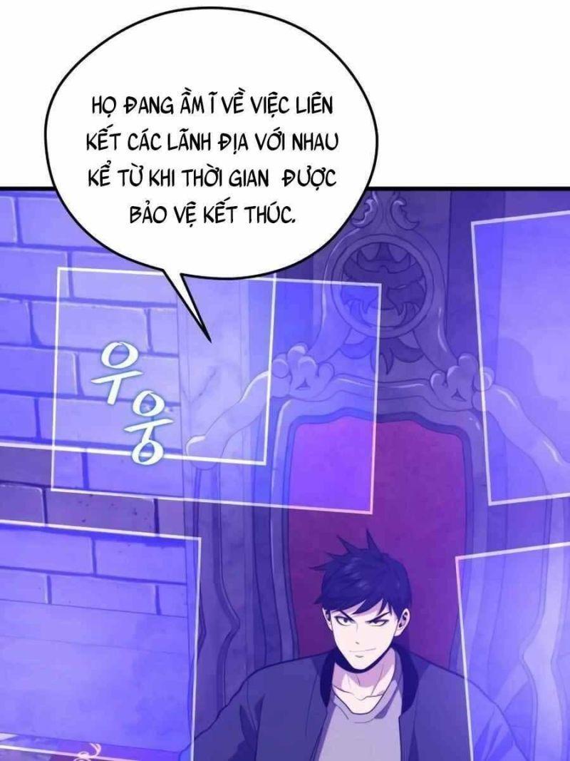 linh hồn ở nhà ga seoul chapter 77 55