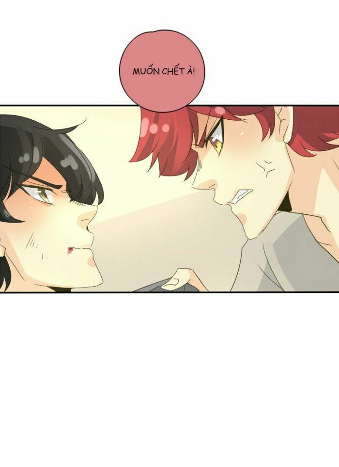 unordinary chapter 82 63