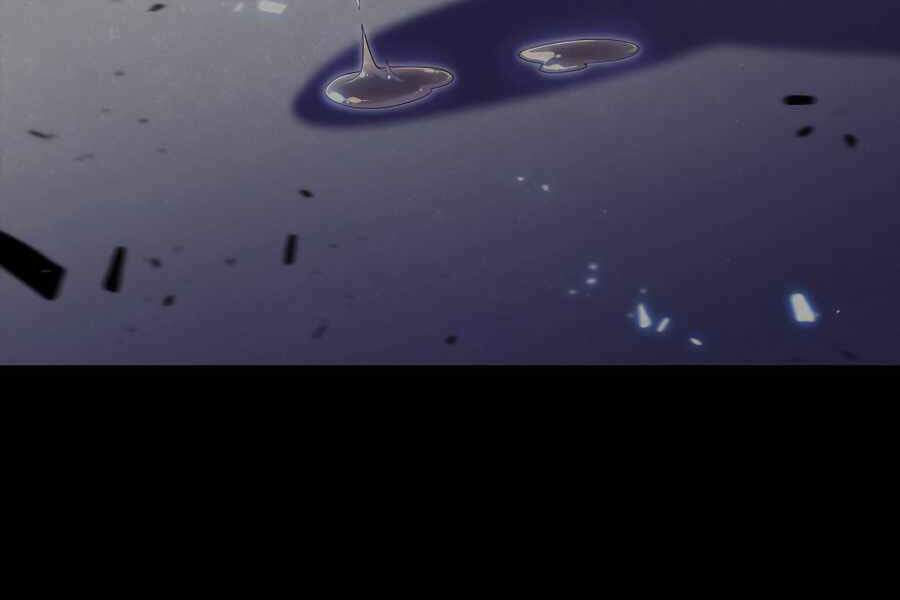 kẻ thách đấu chapter 16 160