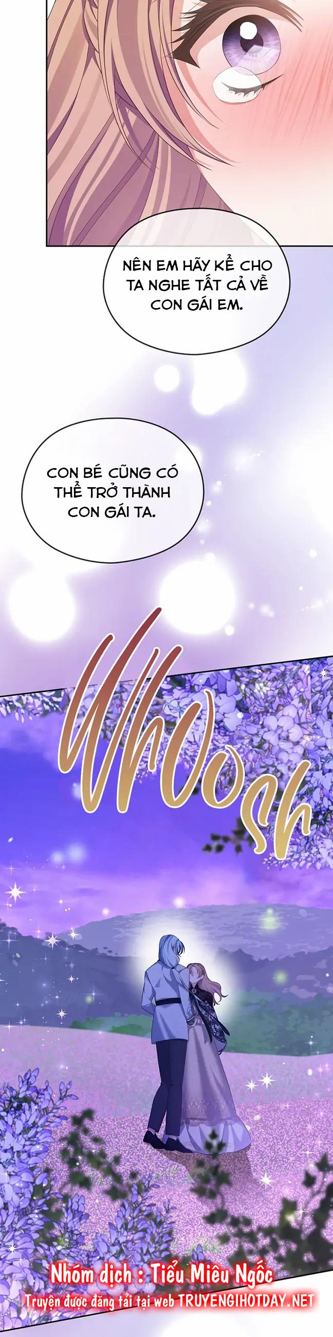 aster yêu dấu của tôi chapter 48 8