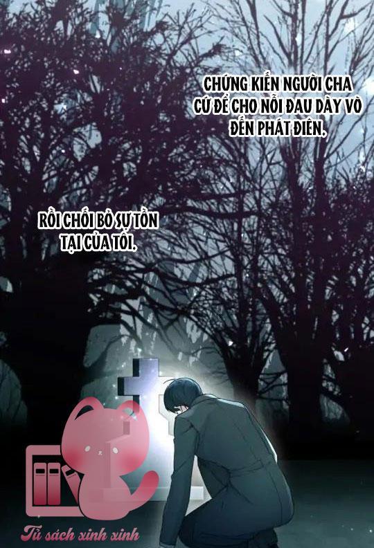 tiểu thư crystal là nam nhân chapter 3 5