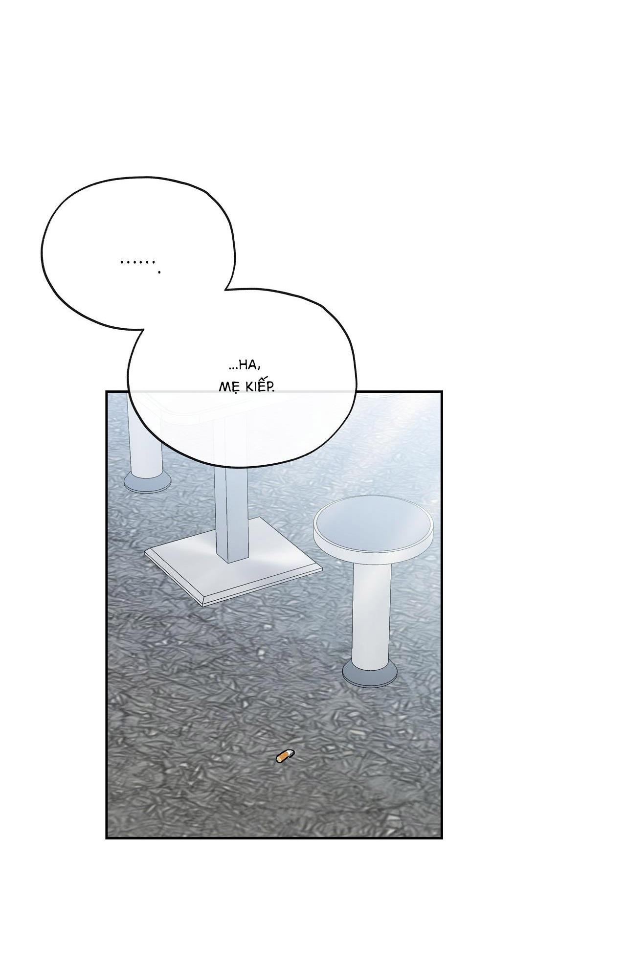 hạ cánh cuối chân trời chapter 27 62