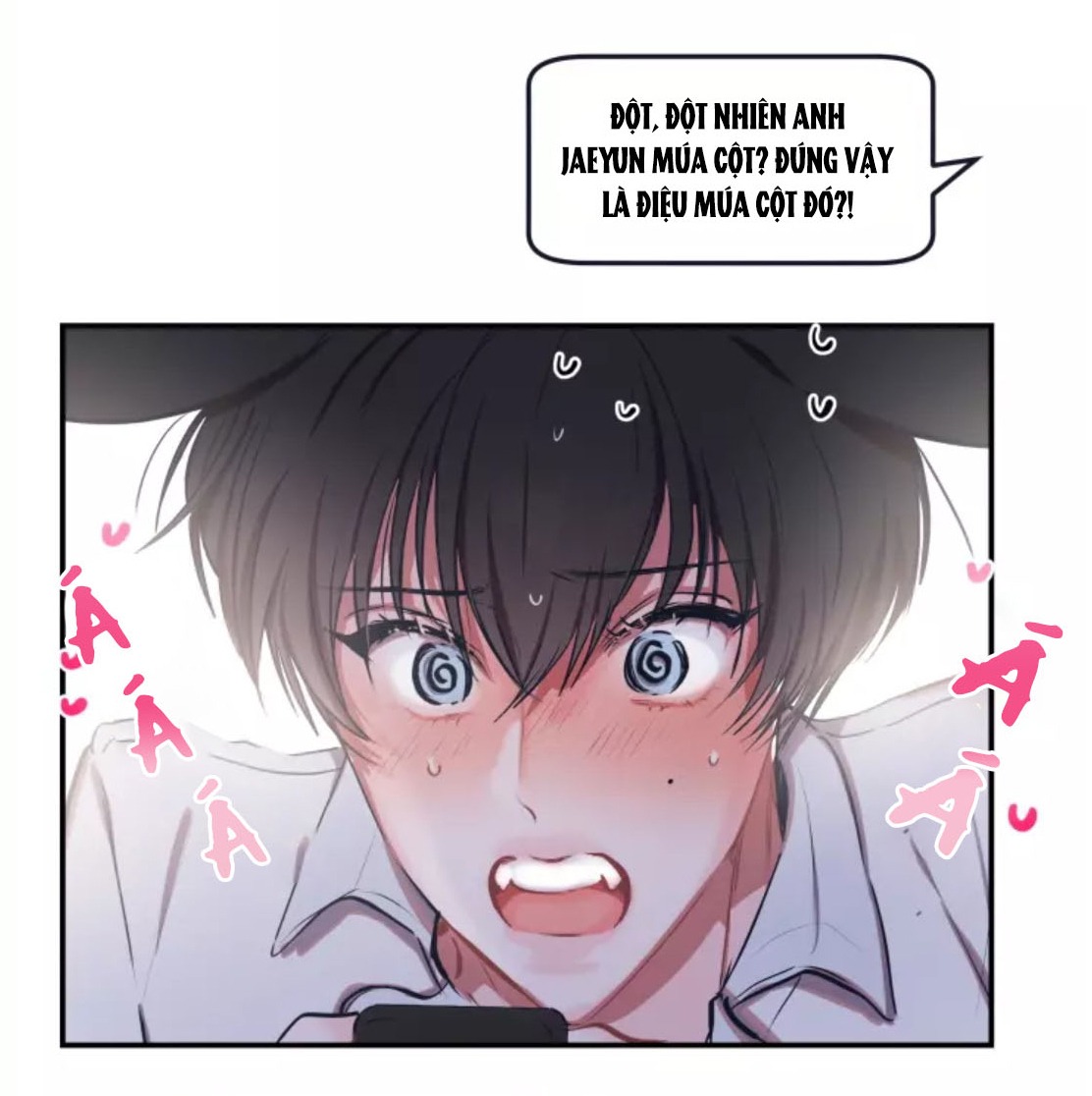 hợp đồng tình yêu chapter 54 29