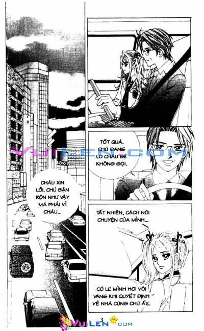 tìm lại tình yêu chapter 9 4