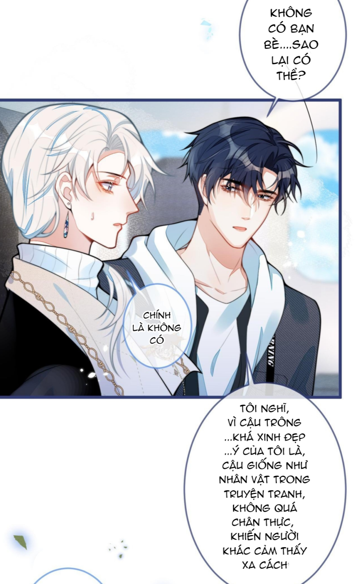 hướng dẫn sinh tồn huyết tộc chapter 2 6