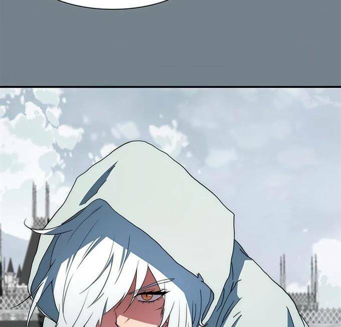 các chòm sao chỉ chú ý mình tôi chapter 38 45