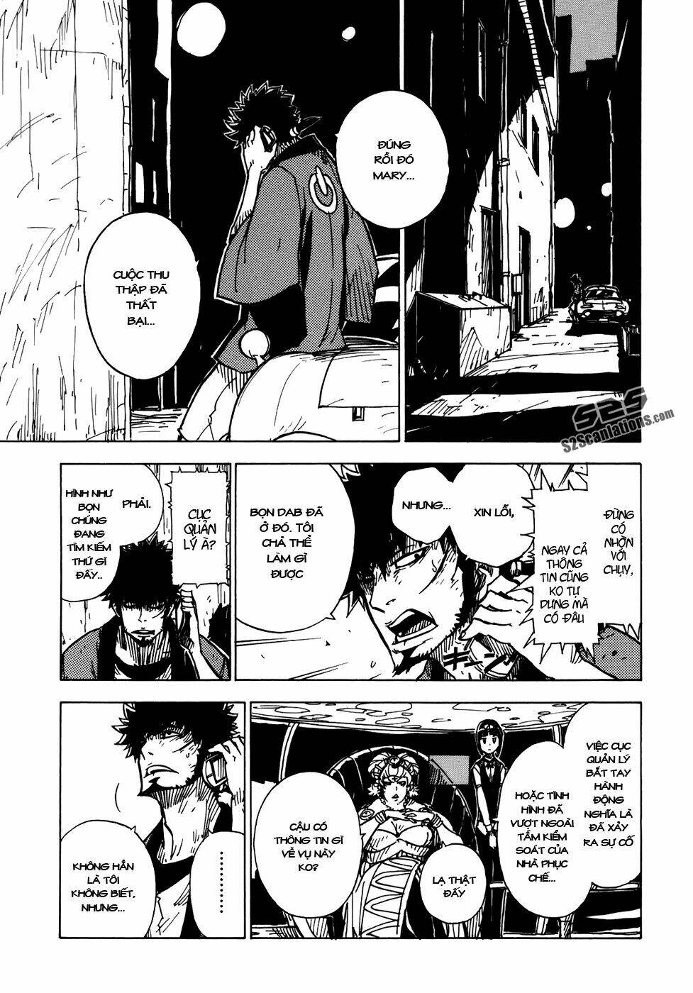 dimension w chapter 2 12