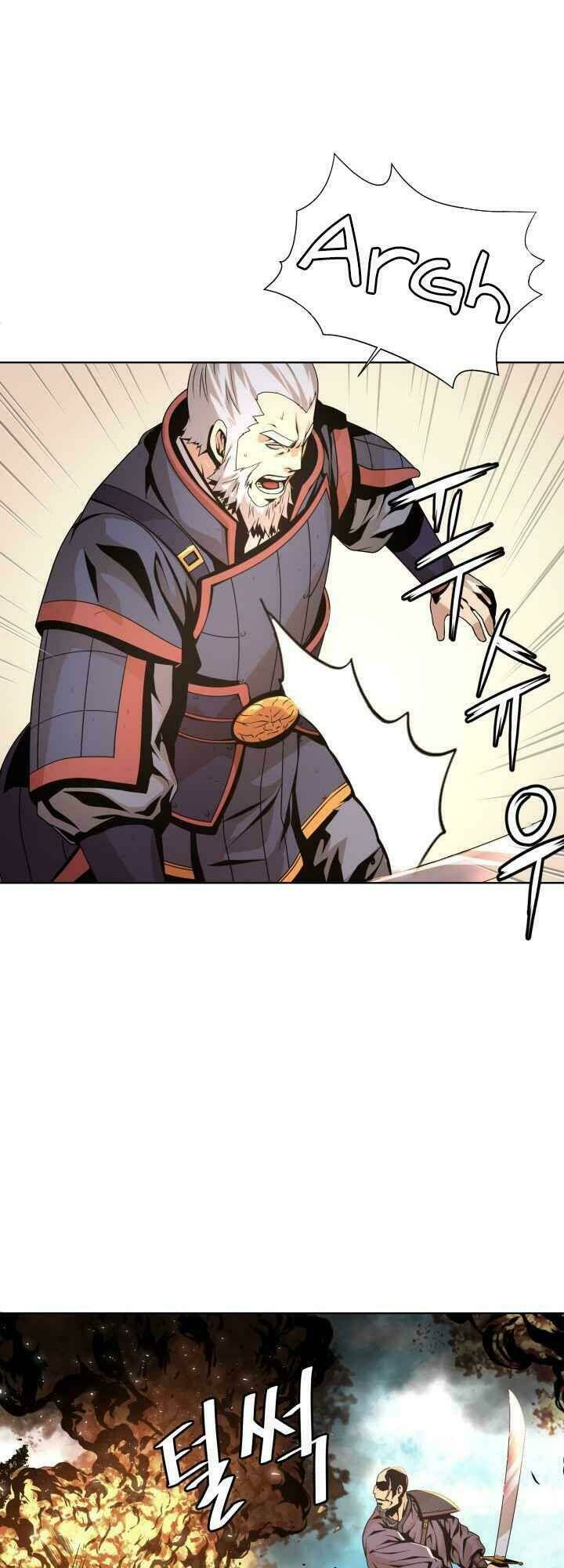 dain đồ sắt chapter 7 33