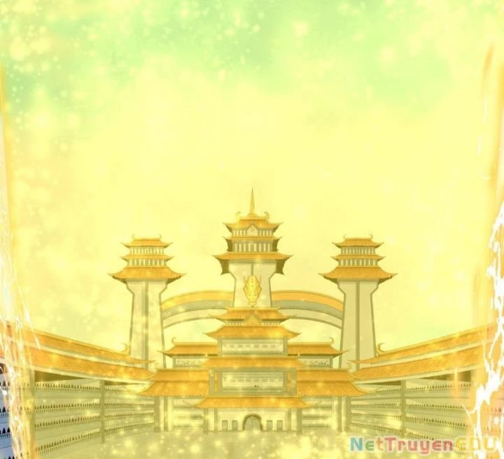 đại quản gia là ma hoàng chapter 663.5 48