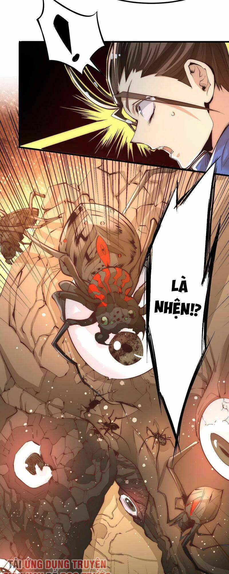 đô thị đỉnh phong cao thủ chapter 169 41