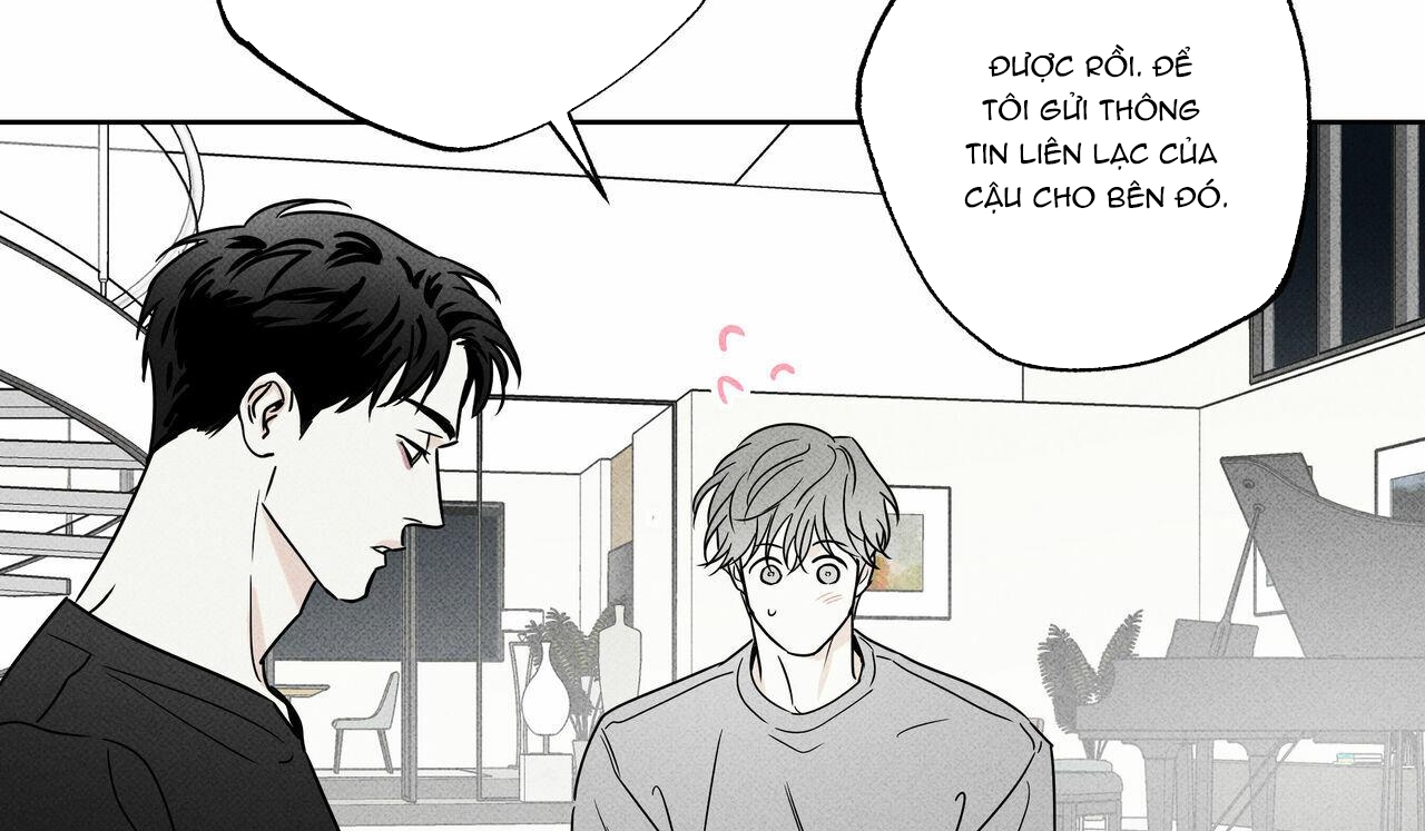 chàng giao pizza và gold palace chapter 22 151