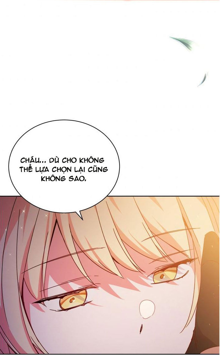 nàng elizabeth thuần khiết chapter 8 44