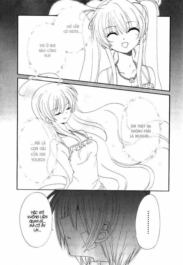 inukami chapter 21 5