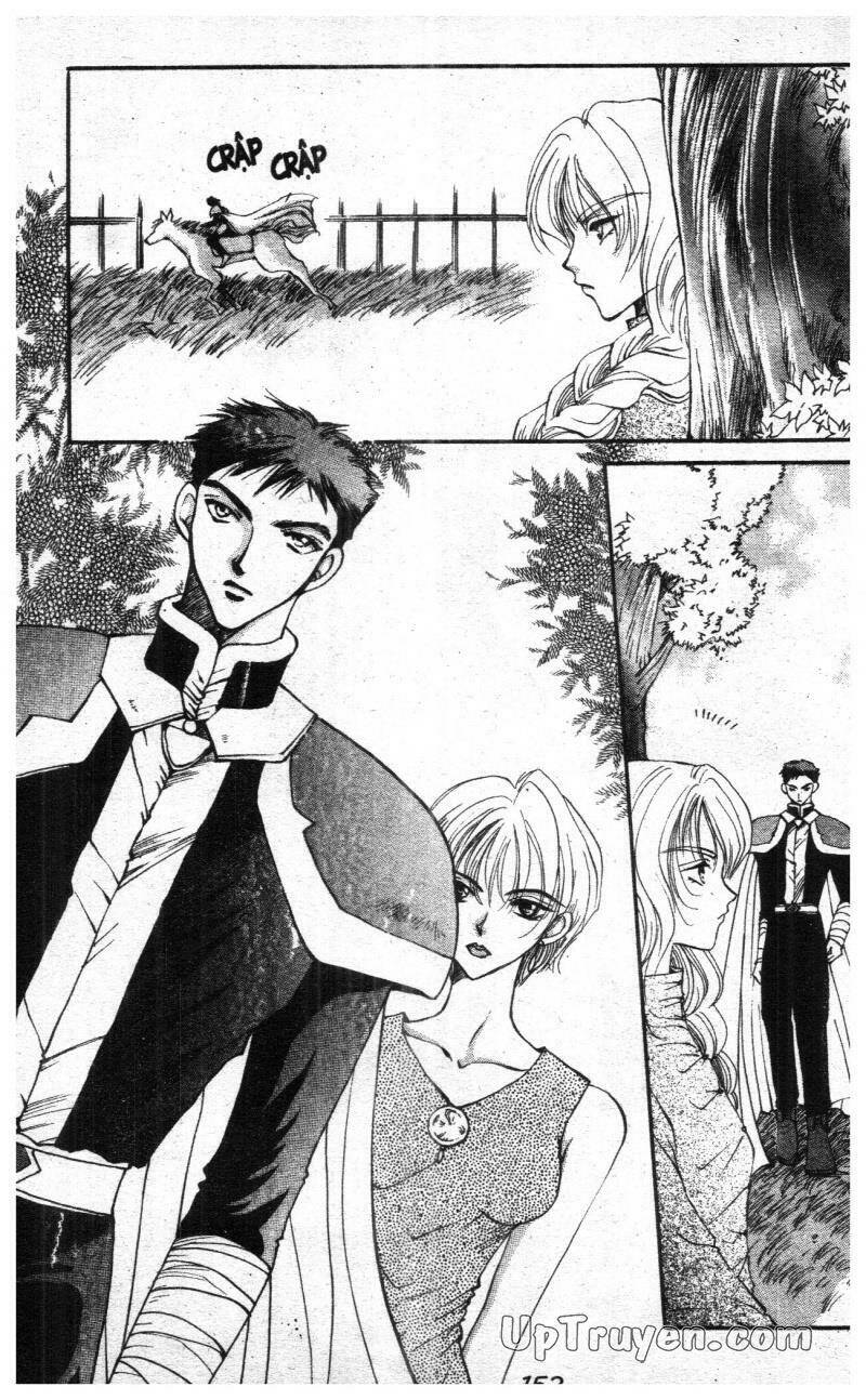 vampire game chapter 8 155