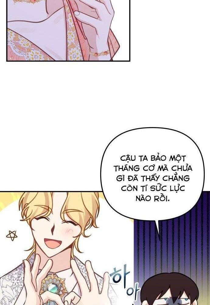 cuộc sống hôn nhân yêu dấu chapter 21 61