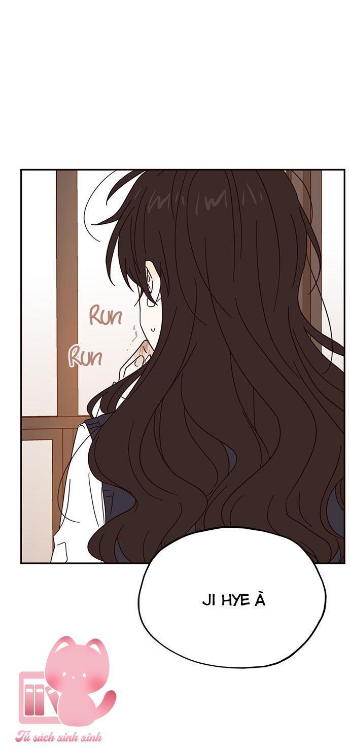 sợi chỉ tình yêu chapter 10 55