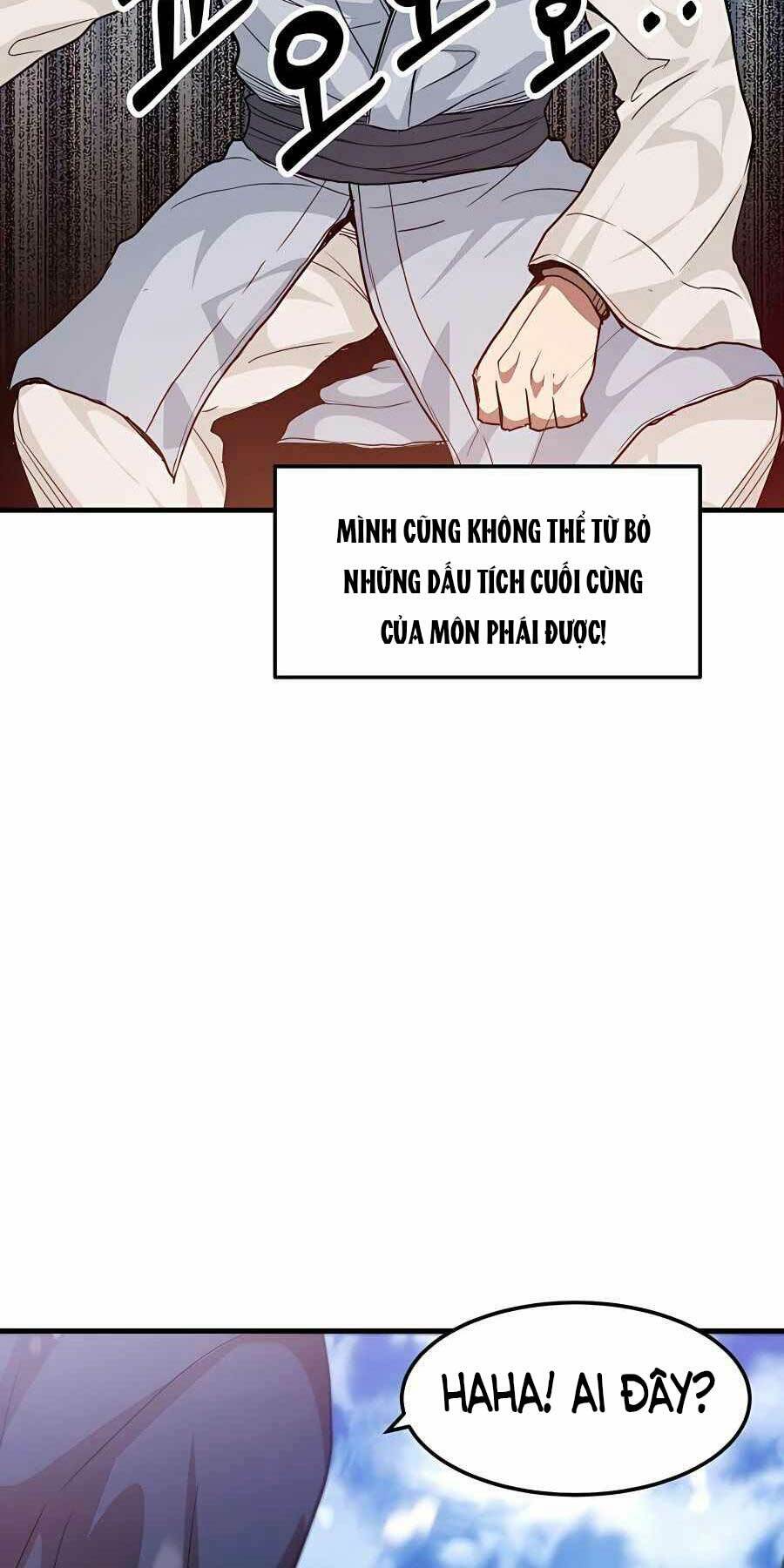 băng y kiếm thần chapter 9 54