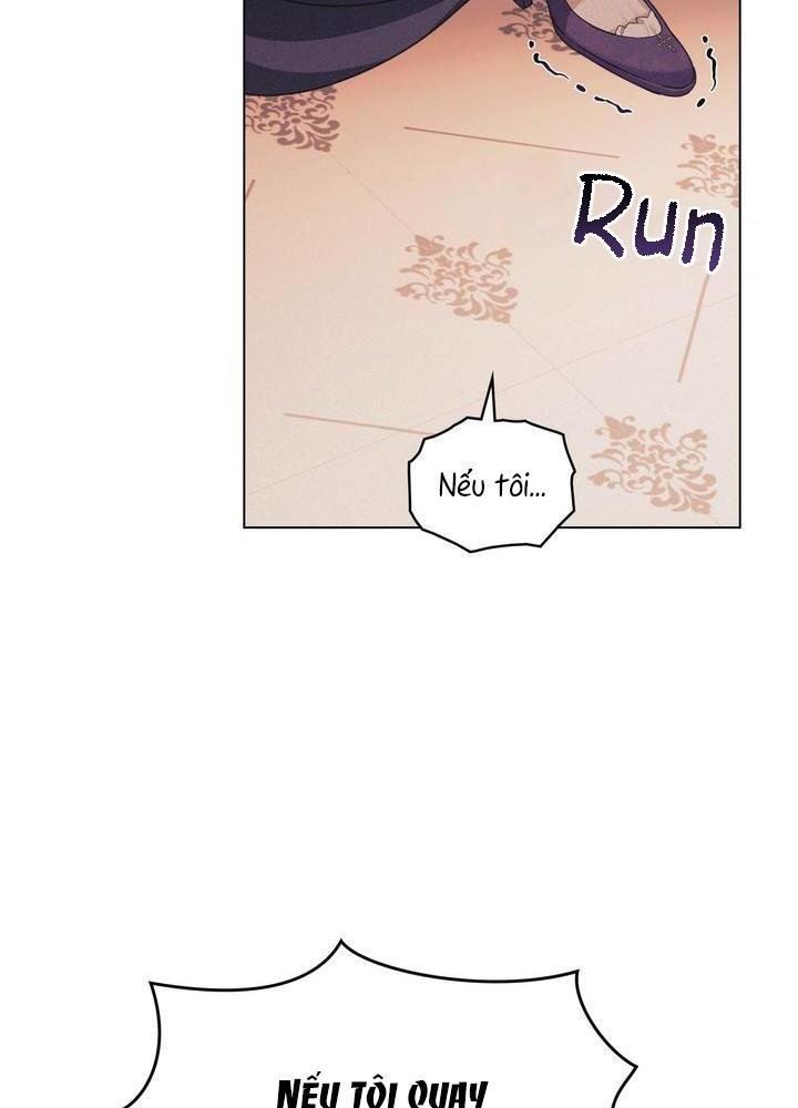 chấp nhận sự chiếm đoạt chapter 26 68