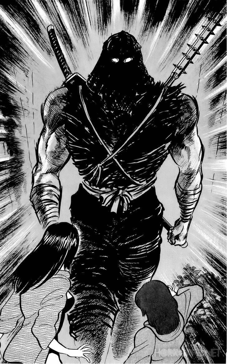 mist story chapter 4 11