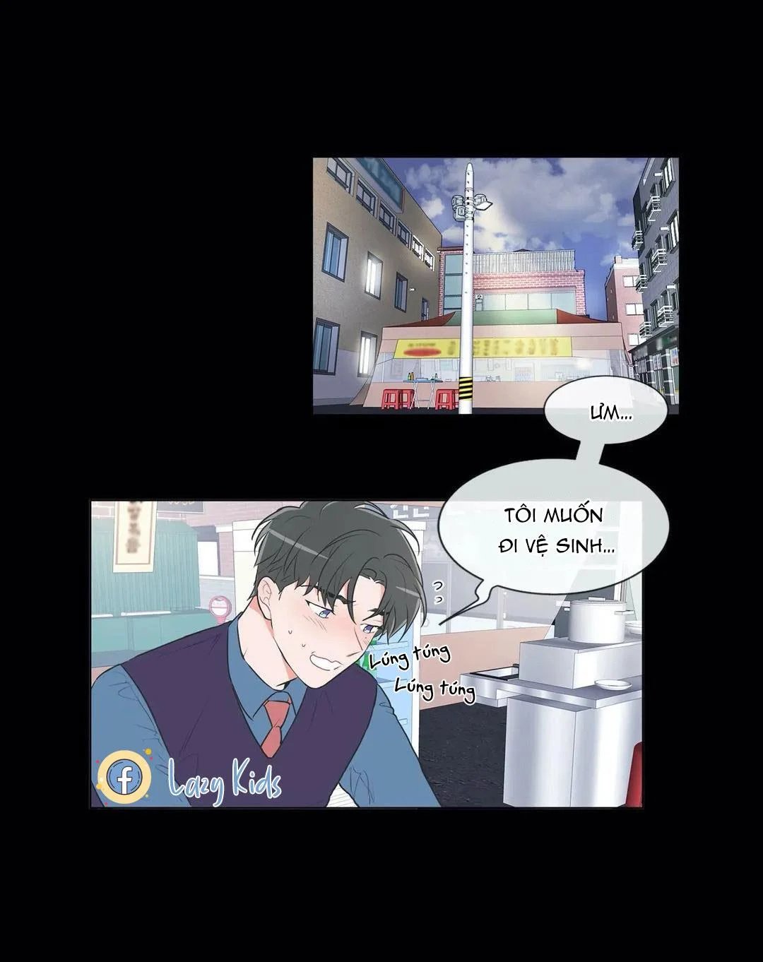 anti p.t chapter 32 4