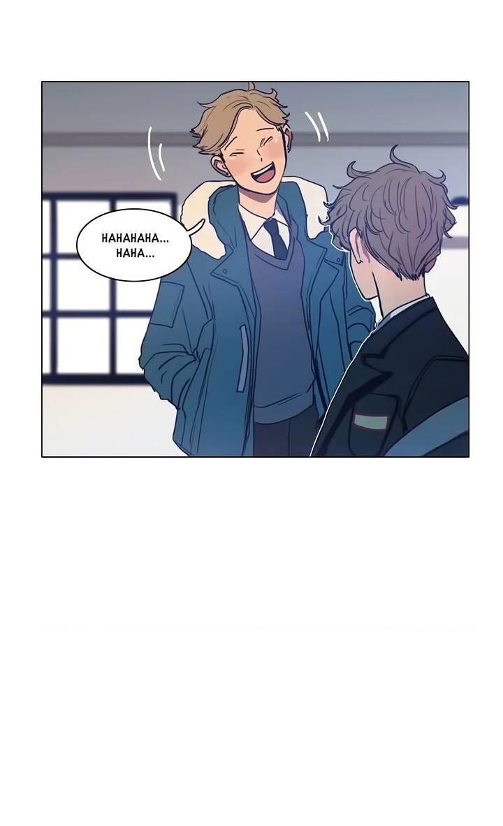 giải thoát chapter 40 47