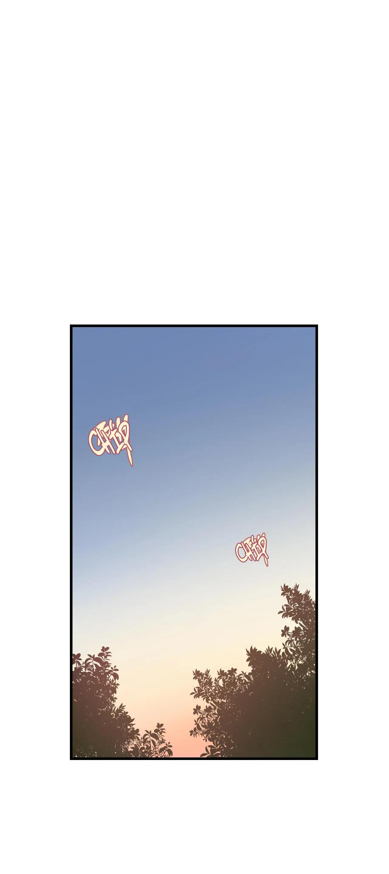 tình yêu cổ tích chapter 2 40